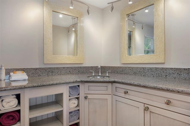 311 S ISLE DRIVE, St Pete Beach, FL 33706