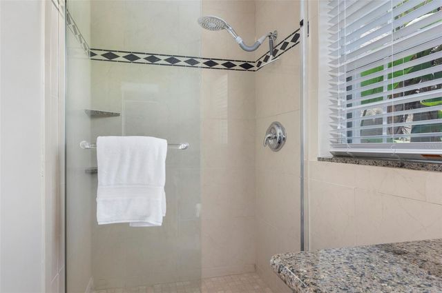 311 S ISLE DRIVE, St Pete Beach, FL 33706