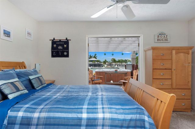 311 S ISLE DRIVE, St Pete Beach, FL 33706