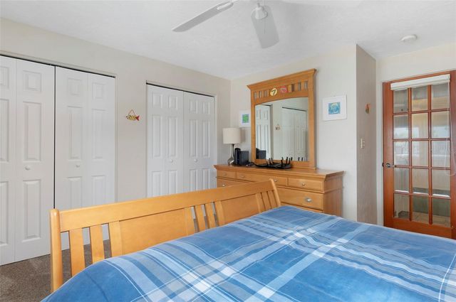 311 S ISLE DRIVE, St Pete Beach, FL 33706