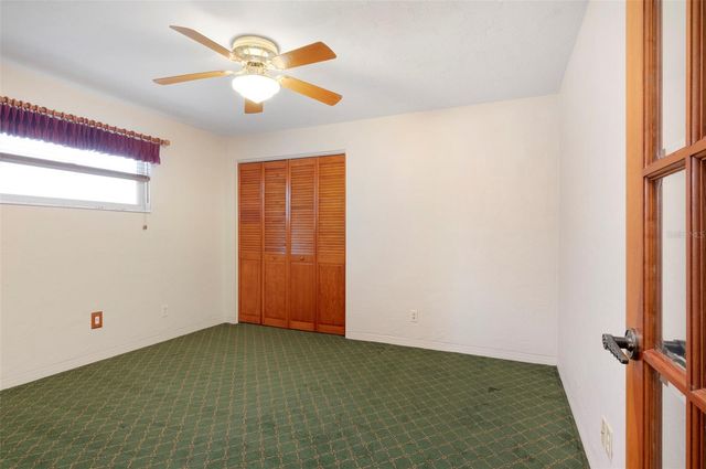 311 S ISLE DRIVE, St Pete Beach, FL 33706