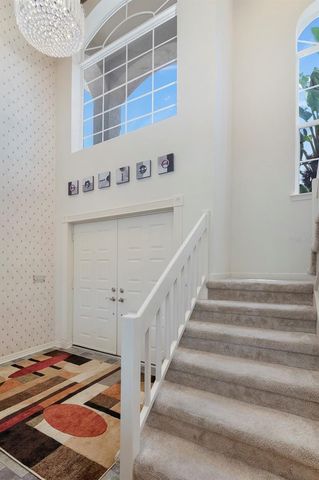 311 S ISLE DRIVE, St Pete Beach, FL 33706