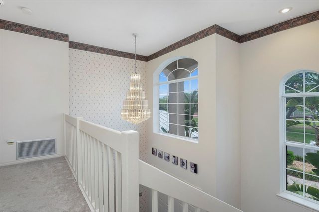 311 S ISLE DRIVE, St Pete Beach, FL 33706