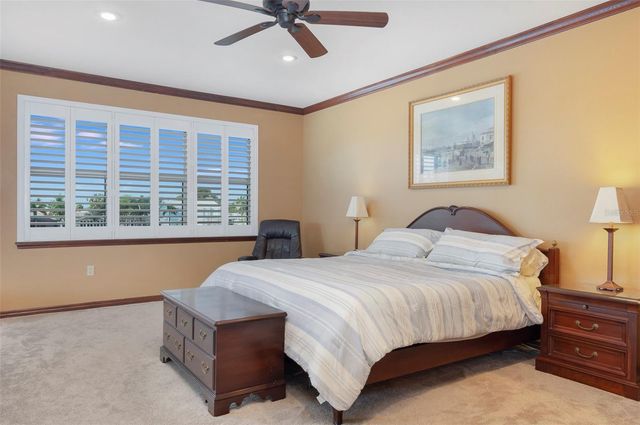 311 S ISLE DRIVE, St Pete Beach, FL 33706