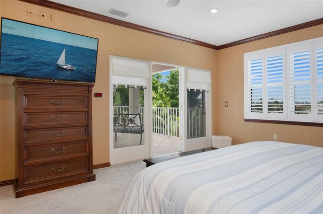 311 S ISLE DRIVE, St Pete Beach, FL 33706