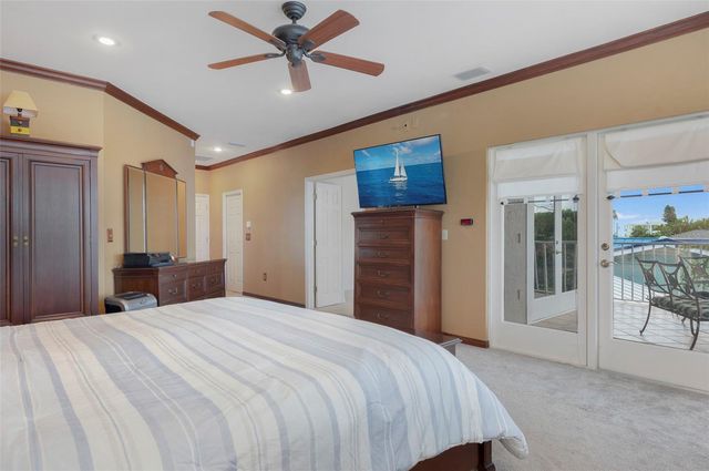 311 S ISLE DRIVE, St Pete Beach, FL 33706