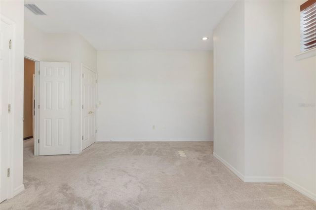 311 S ISLE DRIVE, St Pete Beach, FL 33706