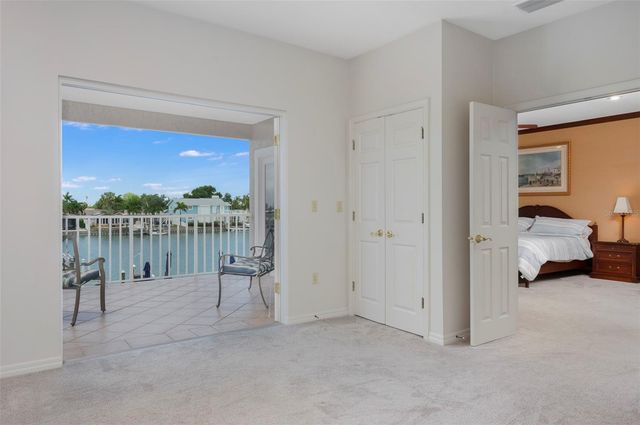 311 S ISLE DRIVE, St Pete Beach, FL 33706