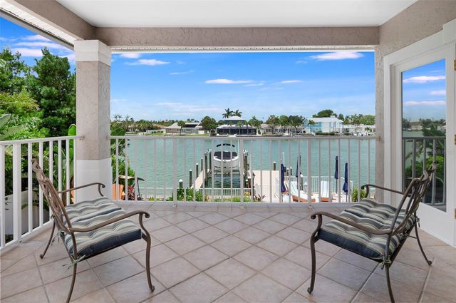 311 S ISLE DRIVE, St Pete Beach, FL 33706