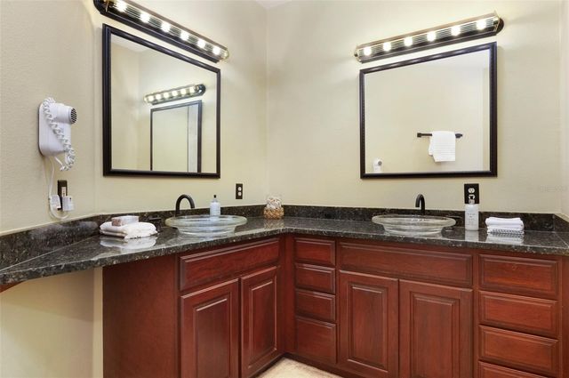 311 S ISLE DRIVE, St Pete Beach, FL 33706