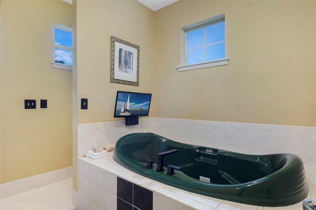 311 S ISLE DRIVE, St Pete Beach, FL 33706