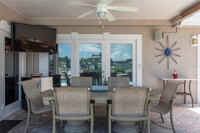 311 S ISLE DRIVE, St Pete Beach, FL 33706