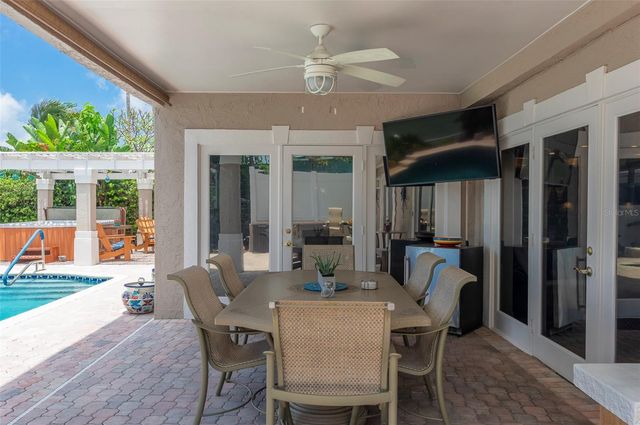 311 S ISLE DRIVE, St Pete Beach, FL 33706