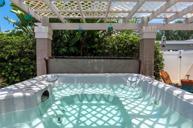311 S ISLE DRIVE, St Pete Beach, FL 33706
