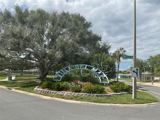 311 S ISLE DRIVE, St Pete Beach, FL 33706