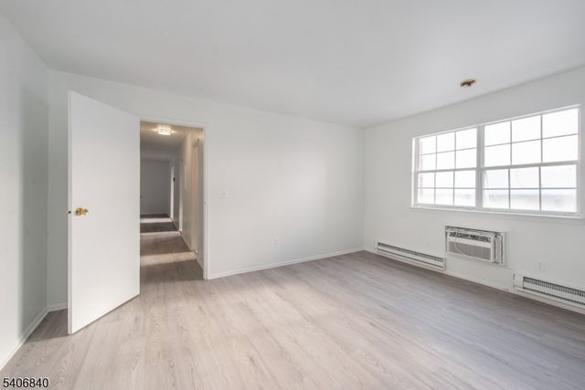 322 Richard Mine Rd, F5 F5, Rockaway Twp., NJ 07885