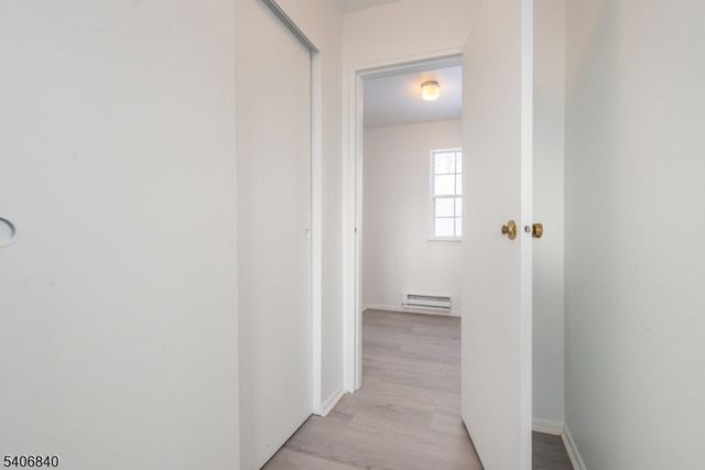 322 Richard Mine Rd, F5 F5, Rockaway Twp., NJ 07885