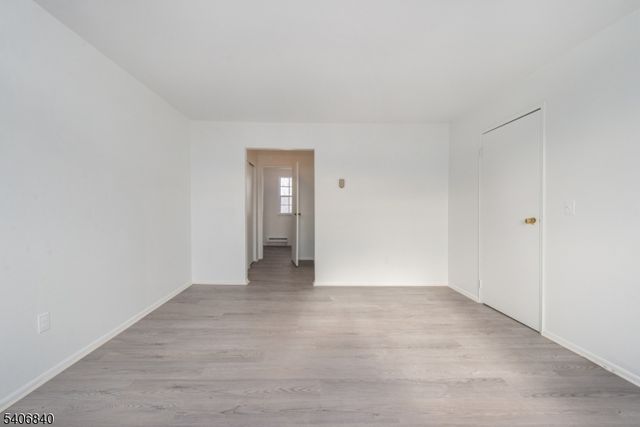 322 Richard Mine Rd, F5 F5, Rockaway Twp., NJ 07885