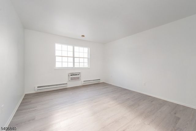 322 Richard Mine Rd, F5 F5, Rockaway Twp., NJ 07885