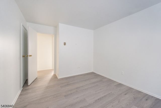 322 Richard Mine Rd, F5 F5, Rockaway Twp., NJ 07885