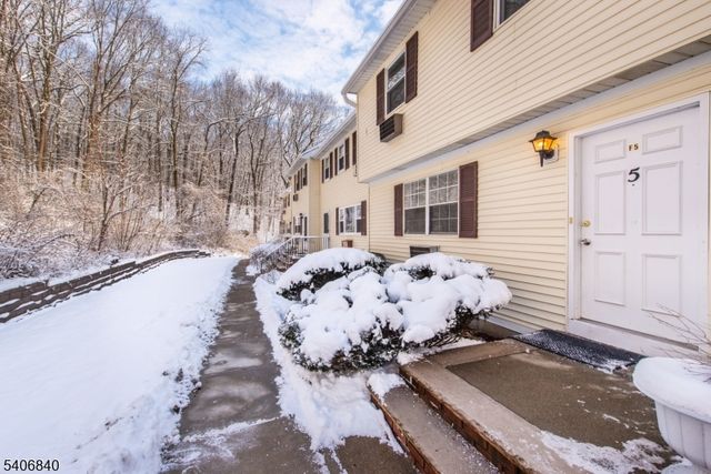 322 Richard Mine Rd, F5 F5, Rockaway Twp., NJ 07885