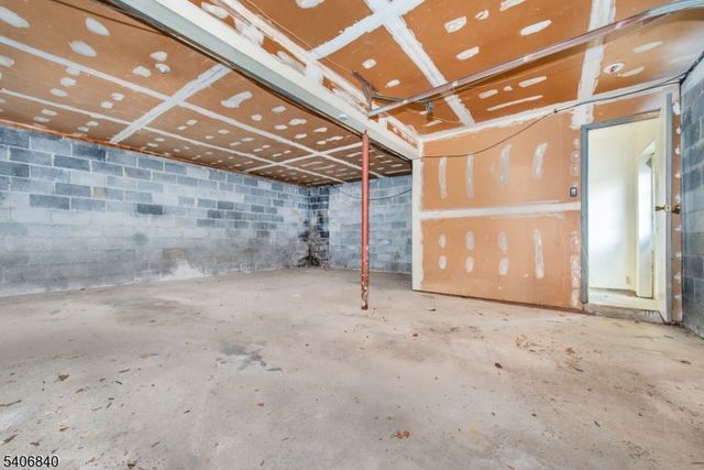 322 Richard Mine Rd, F5 F5, Rockaway Twp., NJ 07885