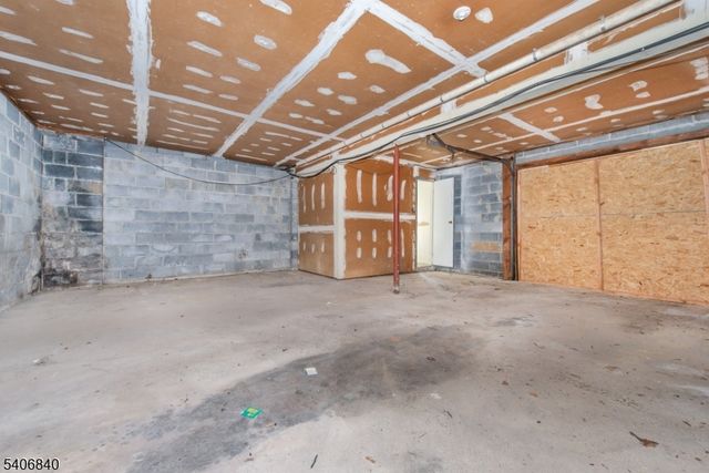 322 Richard Mine Rd, F5 F5, Rockaway Twp., NJ 07885