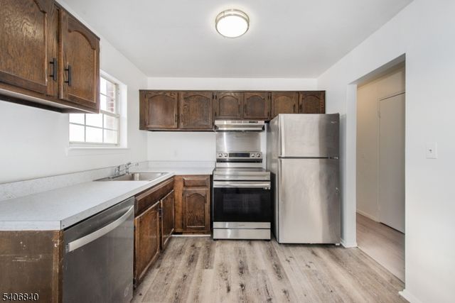 322 Richard Mine Rd, F5 F5, Rockaway Twp., NJ 07885