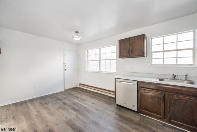 322 Richard Mine Rd, F5 F5, Rockaway Twp., NJ 07885