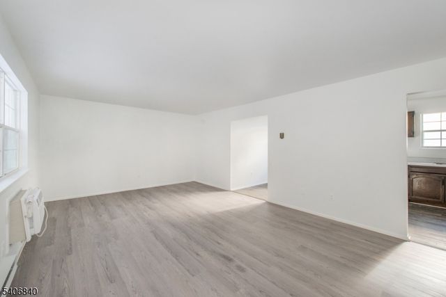 322 Richard Mine Rd, F5 F5, Rockaway Twp., NJ 07885