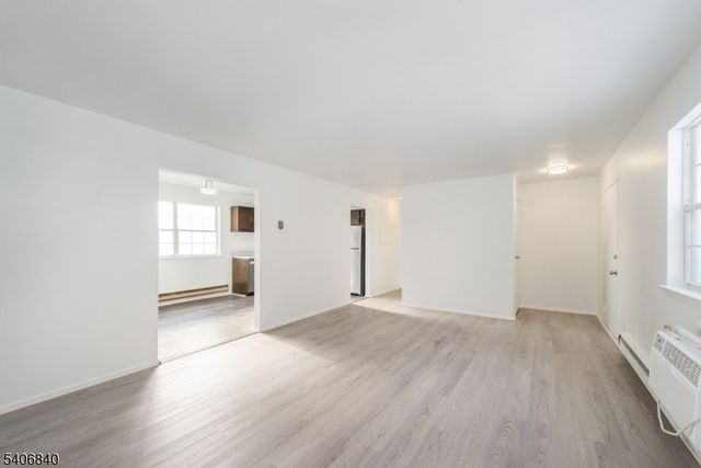 322 Richard Mine Rd, F5 F5, Rockaway Twp., NJ 07885