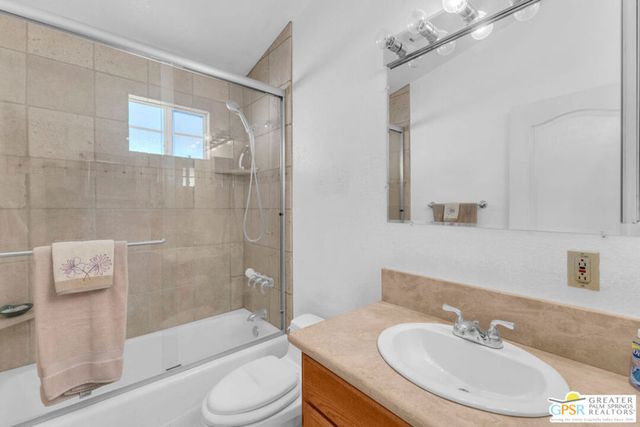78741 Bottlebrush Drive, La Quinta, CA 92253