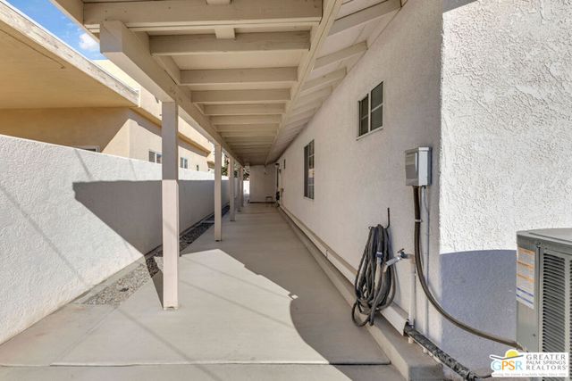 78741 Bottlebrush Drive, La Quinta, CA 92253