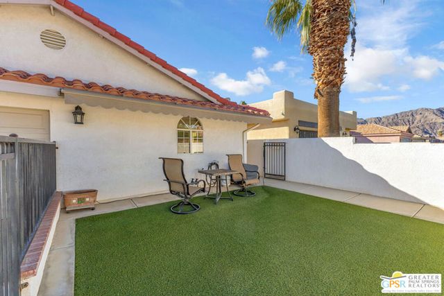 78741 Bottlebrush Drive, La Quinta, CA 92253