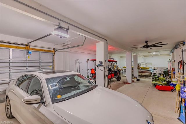 2479 HARBOUR LN, Sanibel, FL 33957