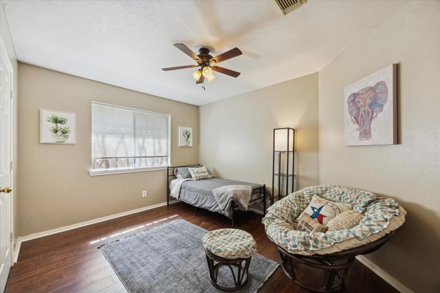 1409 Bob White Trail, Sealy, TX 77474