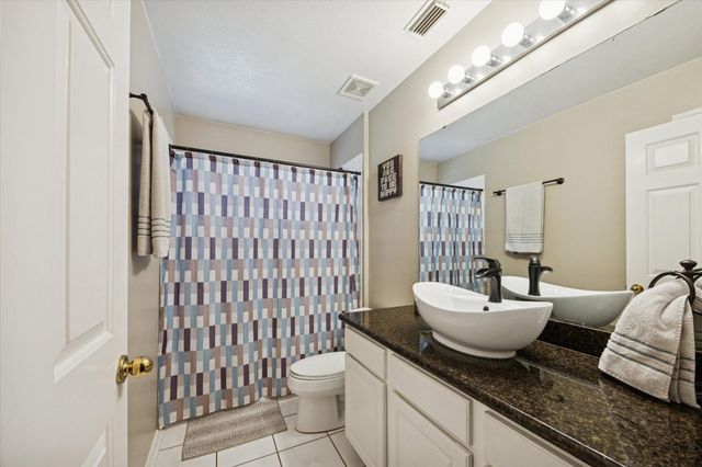 1409 Bob White Trail, Sealy, TX 77474