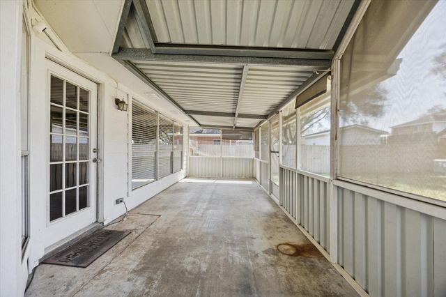 1409 Bob White Trail, Sealy, TX 77474