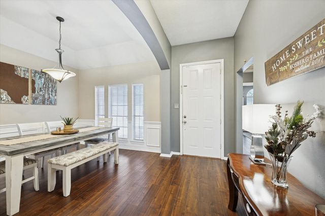 1409 Bob White Trail, Sealy, TX 77474