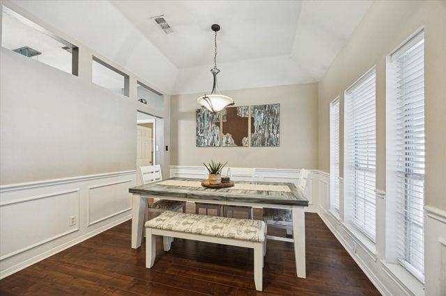 1409 Bob White Trail, Sealy, TX 77474