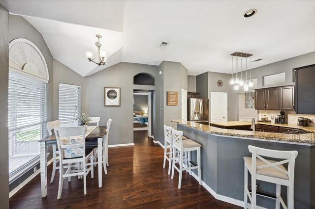 1409 Bob White Trail, Sealy, TX 77474