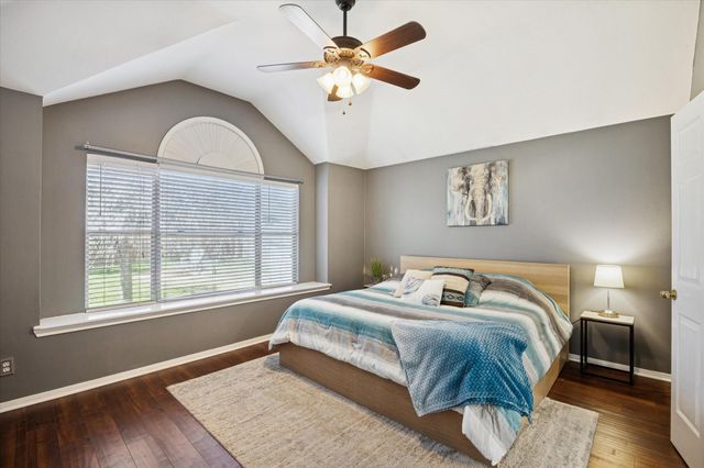 1409 Bob White Trail, Sealy, TX 77474