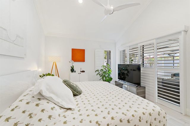 125 Harbourside Circle, Jupiter, FL 33477