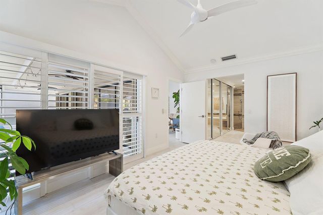 125 Harbourside Circle, Jupiter, FL 33477
