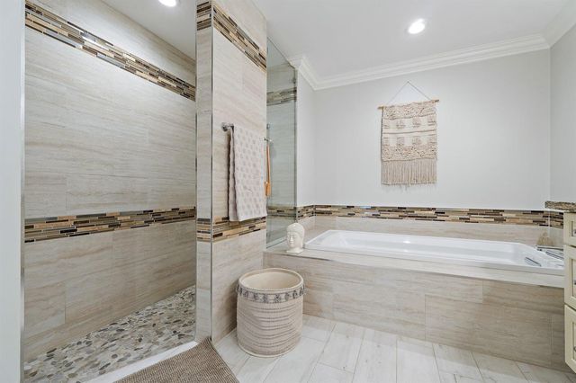 125 Harbourside Circle, Jupiter, FL 33477