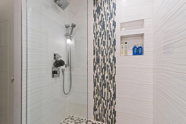 125 Harbourside Circle, Jupiter, FL 33477