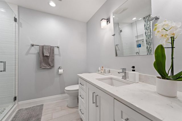 125 Harbourside Circle, Jupiter, FL 33477