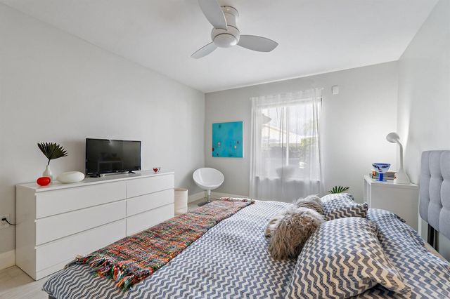 125 Harbourside Circle, Jupiter, FL 33477