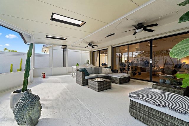 125 Harbourside Circle, Jupiter, FL 33477