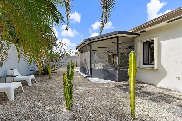 125 Harbourside Circle, Jupiter, FL 33477